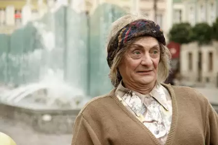 Od pełni do pełni - galeria zdjęć - filmweb