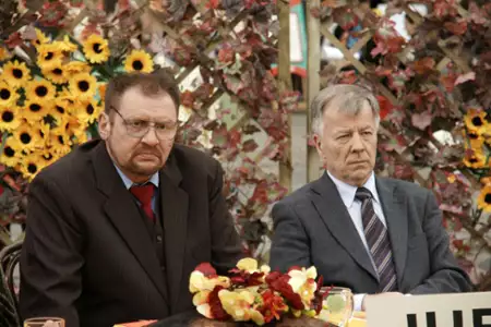 Od pełni do pełni - galeria zdjęć - filmweb