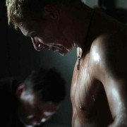 Od pełni do pełni - galeria zdjęć - filmweb