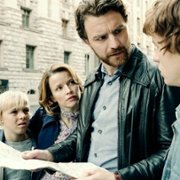 Balon - galeria zdjęć - filmweb
