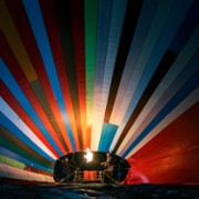 Balon - galeria zdjęć - filmweb