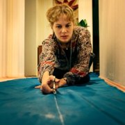 Balon - galeria zdjęć - filmweb