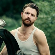 Balon - galeria zdjęć - filmweb