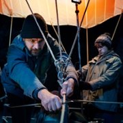 Balon - galeria zdjęć - filmweb