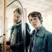 Balon - galeria zdjęć - filmweb