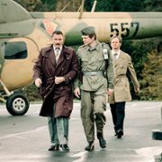 Balon - galeria zdjęć - filmweb