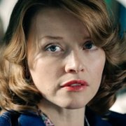 Ballon - galeria zdjęć - filmweb
