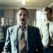 Balon - galeria zdjęć - filmweb