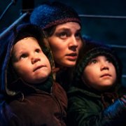 Balon - galeria zdjęć - filmweb