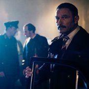Balon - galeria zdjęć - filmweb