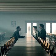 Balon - galeria zdjęć - filmweb