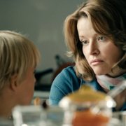 Ballon - galeria zdjęć - filmweb