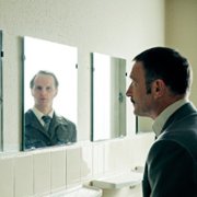 Balon - galeria zdjęć - filmweb