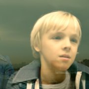 Ballon - galeria zdjęć - filmweb