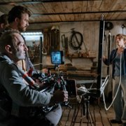 Balon - galeria zdjęć - filmweb