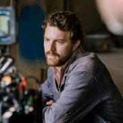 Balon - galeria zdjęć - filmweb