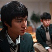 Woolhakgyo ET - galeria zdjęć - filmweb
