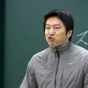 Woolhakgyo ET - galeria zdjęć - filmweb