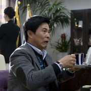 Woolhakgyo ET - galeria zdjęć - filmweb