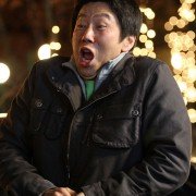 Woolhakgyo ET - galeria zdjęć - filmweb