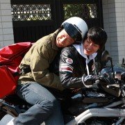Woolhakgyo ET - galeria zdjęć - filmweb