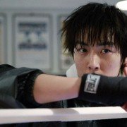 Woolhakgyo ET - galeria zdjęć - filmweb