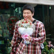 Woolhakgyo ET - galeria zdjęć - filmweb