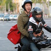 Woolhakgyo ET - galeria zdjęć - filmweb