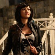Woolhakgyo ET - galeria zdjęć - filmweb