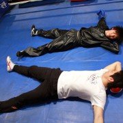 Woolhakgyo ET - galeria zdjęć - filmweb