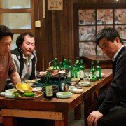 Woolhakgyo ET - galeria zdjęć - filmweb