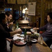 Woolhakgyo ET - galeria zdjęć - filmweb