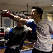 Woolhakgyo ET - galeria zdjęć - filmweb