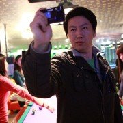 Woolhakgyo ET - galeria zdjęć - filmweb