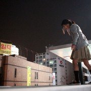 Woolhakgyo ET - galeria zdjęć - filmweb
