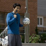 Woolhakgyo ET - galeria zdjęć - filmweb