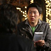 Woolhakgyo ET - galeria zdjęć - filmweb