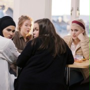 Skam - galeria zdjęć - filmweb