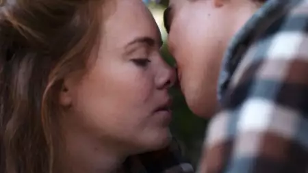 Skam - galeria zdjęć - filmweb