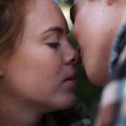 Skam - galeria zdjęć - filmweb