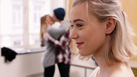 Skam - galeria zdjęć - filmweb