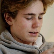 Skam - galeria zdjęć - filmweb