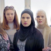 Skam - galeria zdjęć - filmweb