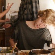 Skam - galeria zdjęć - filmweb