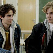 Skam - galeria zdjęć - filmweb