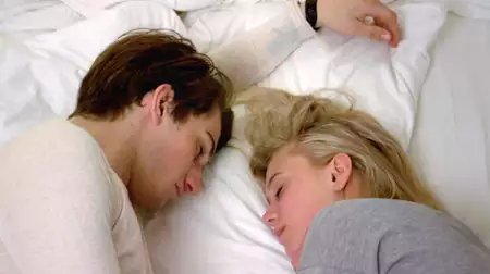 Skam - galeria zdjęć - filmweb