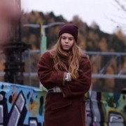 Skam - galeria zdjęć - filmweb