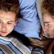 Skam - galeria zdjęć - filmweb