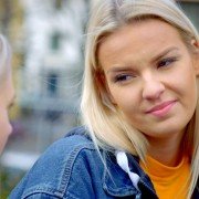 Skam - galeria zdjęć - filmweb