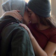 Skam - galeria zdjęć - filmweb